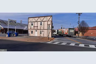 514 E Main Street #1, Front Royal, VA 22630 - Photo 1