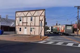 514 E Main St, Front Royal, VA 22630 - Photo 1