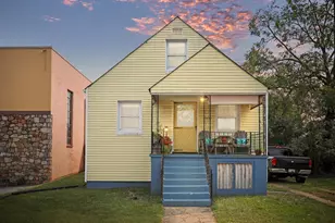 215 E 5th St, Front Royal, VA 22630 - Photo 1