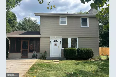 235 Randolph Avenue, Front Royal, VA 22630 - Photo 1