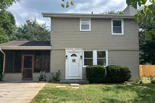 235 Randolph Ave, Front Royal, VA 22630 - Photo 1