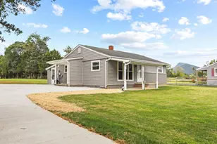 20080 Fort Valley, Strasburg, VA 22657 - Photo 1