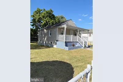 1438 John Marshall Highway, Front Royal, VA 22630 - Photo 1