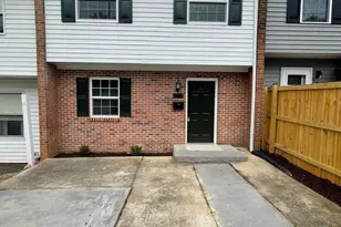 337 1/2 Kendrick Ln, Front Royal, VA 22630 - Photo 1