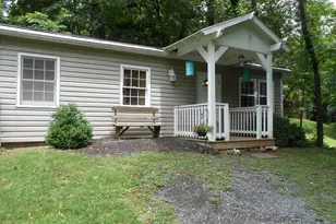 158 Bifrost Way, Linden, VA 22642 - Photo 1