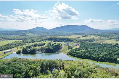 Lot 27 Comforter Lane, Middletown, VA 22645 - Photo 1