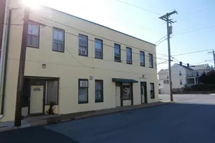 10 Blue Ridge Ave, Front Royal, VA 22630 - Photo 1