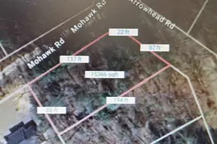 0 Arrowhead Rd, Front Royal, VA 22630 - Photo 1