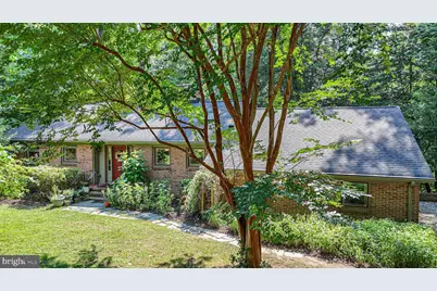 247 E Queens Drive, Williamsburg, VA 23185 - Photo 1