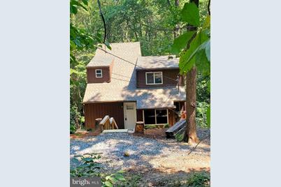 538 Possum Hollow Trail - Photo 1