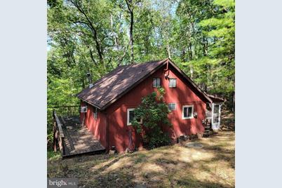1075 Boy Scout Road - Photo 1