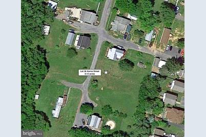 Lot 36 Kerns Street - Photo 1