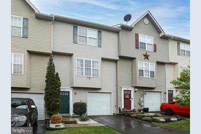 28 Talia Drive - Photo 1