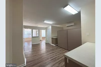 739 Winchester Avenue, Martinsburg, WV 25401 - Photo 1