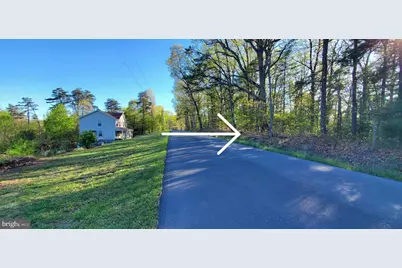 135 Crossroads School Road, Hedgesville, WV 25427 - Photo 1