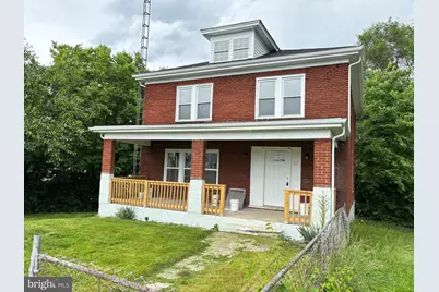 22 Place Drive, Martinsburg, WV 25401 - Photo 1