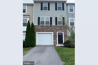 68 Carmody Court, Martinsburg, WV 25404 - Photo 1