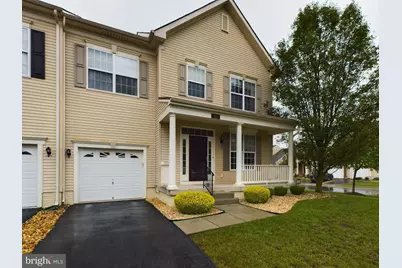 300 Lewisburg Lane, Martinsburg, WV 25403 - Photo 1