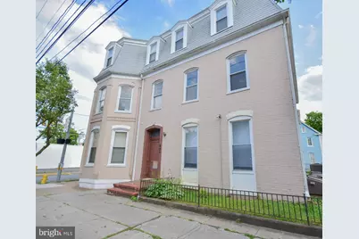 501 W King Street, Martinsburg, WV 25401 - Photo 1