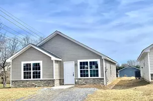 Lot 121 Virginia Ave, Martinsburg, WV 25405 - Photo 1