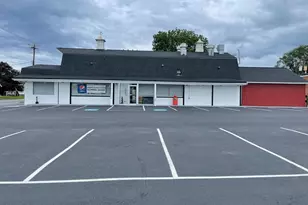 128 Warm Springs Ave, Martinsburg, WV 25404 - Photo 1