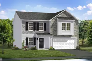 139 Grayling Rd, Inwood, WV 25428 - Photo 1