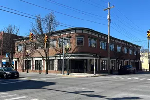 101 S Queen St, Martinsburg, WV 25401 - Photo 1