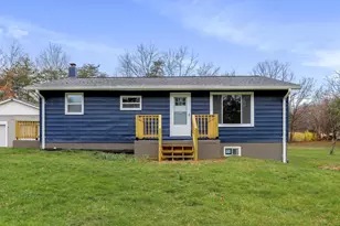 67 Arcadia Rd, Hedgesville, WV 25427 - Photo 1