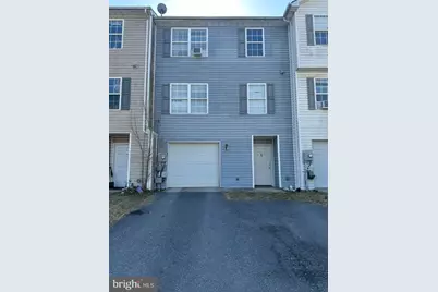 121 Topaz, Inwood, WV 25428 - Photo 1