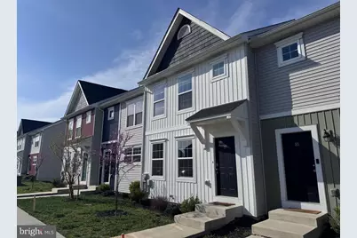 77 Perfecta Place, Martinsburg, WV 25404 - Photo 1