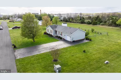 157 Blossom Drive, Martinsburg, WV 25405 - Photo 1