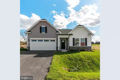 275 Outrigger Road, Inwood, WV 25428 - Photo 1