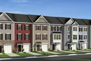 424 Husky Trl, Martinsburg, WV 25403 - Photo 1
