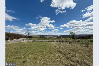 Lot 62 Cressida Drive, Hedgesville, WV 25427 - Photo 1