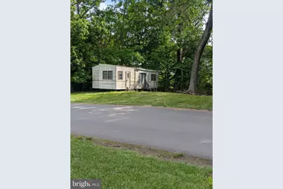 Block 78 Lot 66 Yogi Bear Blvd, Falling Waters, WV 25419 - Photo 1