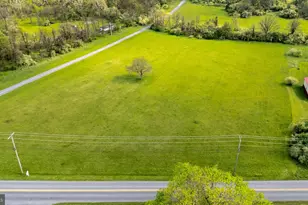 Runnymead Rd, Bunker Hill, WV 25413 - Photo 1