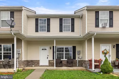 48 Lobo Lane, Inwood, WV 25428 - Photo 1