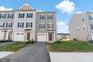 87 Bitsy Rd, Inwood, WV 25428 - Photo 1