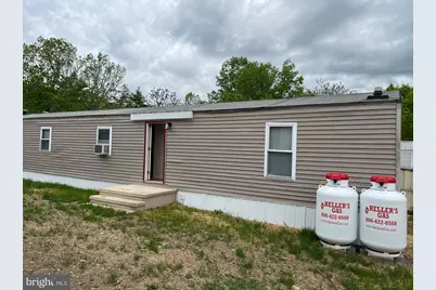 122 Dugan Court, Hedgesville, WV 25427 - Photo 1