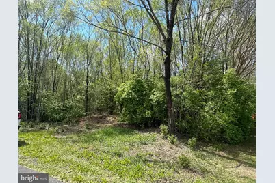 0 Teal Road N, Martinsburg, WV 25405 - Photo 1