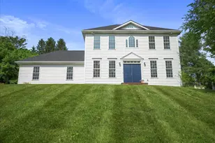 526 Colston Dr, Falling Waters, WV 25419 - Photo 1