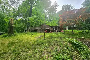 250 Burnside Dr, Falling Waters, WV 25419 - Photo 1