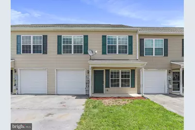 19 Montague Way, Inwood, WV 25428 - Photo 1