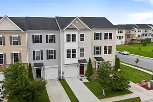 14 Corporate Blvd, Falling Waters, WV 25419 - Photo 1