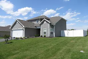 14 Cassatt Ln, Martinsburg, WV 25401 - Photo 1