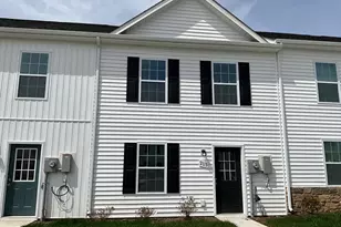 215 White Violet Wy, Martinsburg, WV 25405 - Photo 1