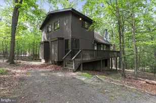 772 Walden Rd, Hedgesville, WV 25427 - Photo 1