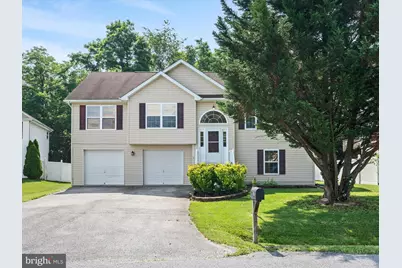 331 Good Drive, Martinsburg, WV 25405 - Photo 1