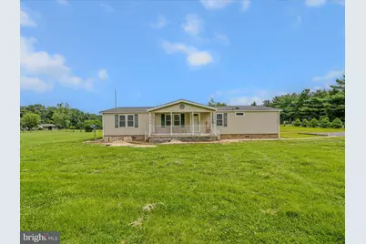 21 Compassion, Martinsburg, WV 25405 - Photo 1