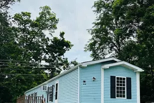 606 Fancy Filly Cir, Martinsburg, WV 25403 - Photo 1